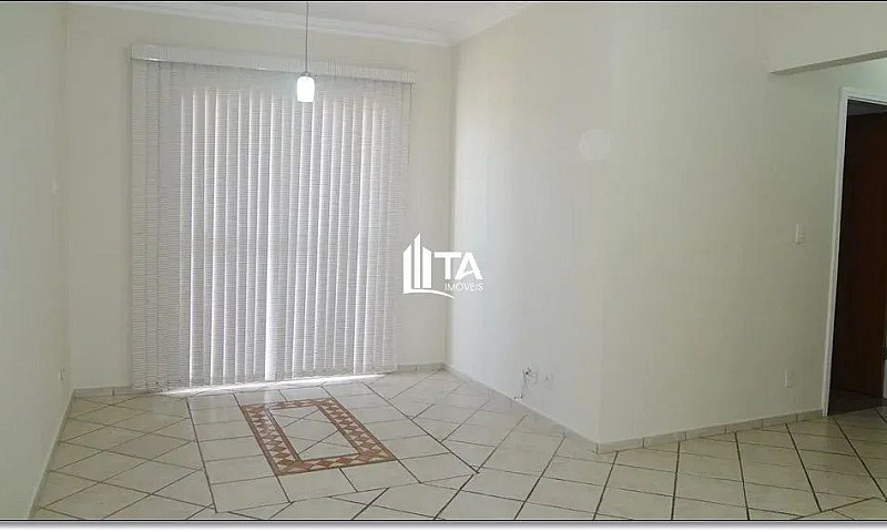 Apartamento À Venda ...
