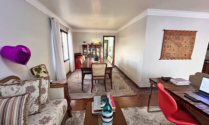 Apartamento Para Loc...