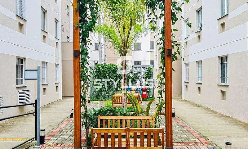 Piedade | Apartament...