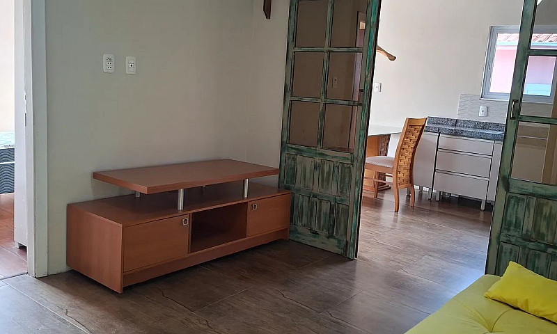 Casa Imbituba Sc...