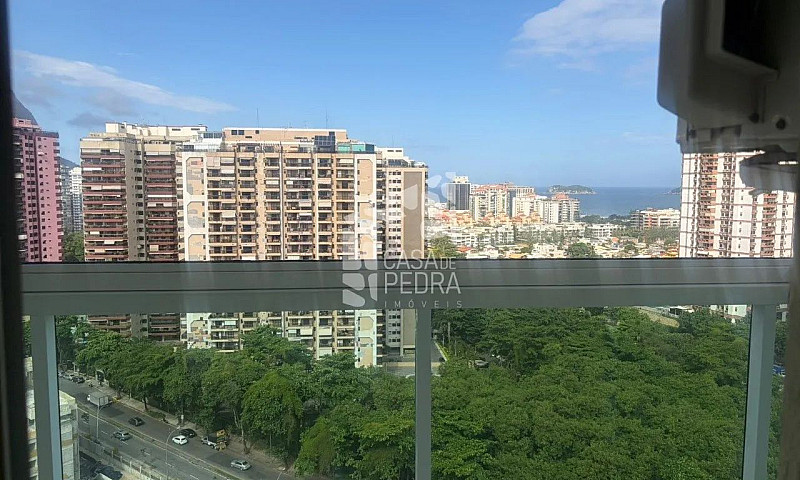 Vista Mar, Localizaç...
