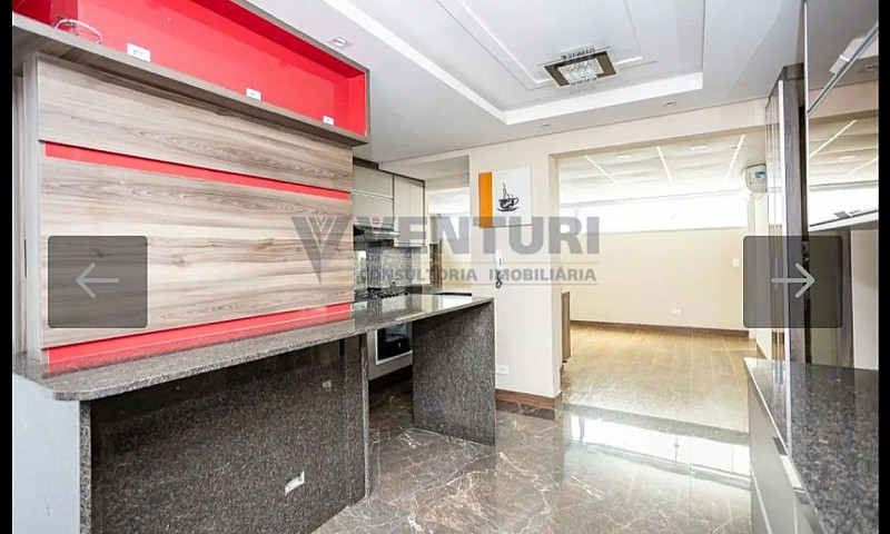 Lindo Apartamento Mo...