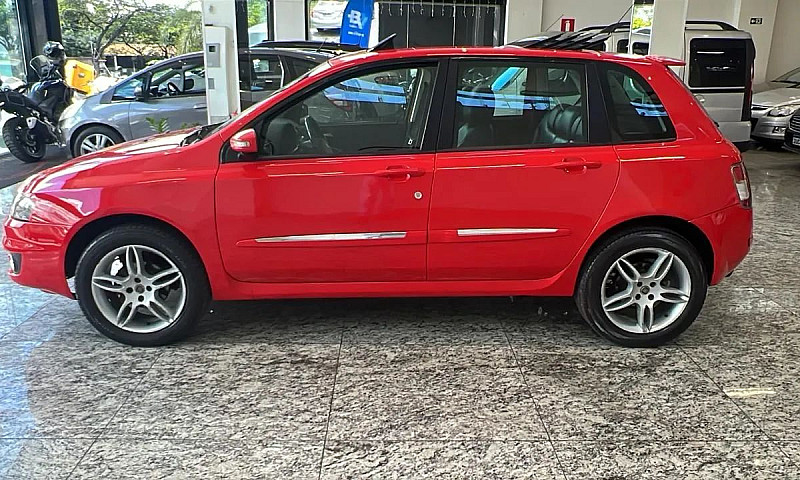 Stilo 1.8 Manual Com...