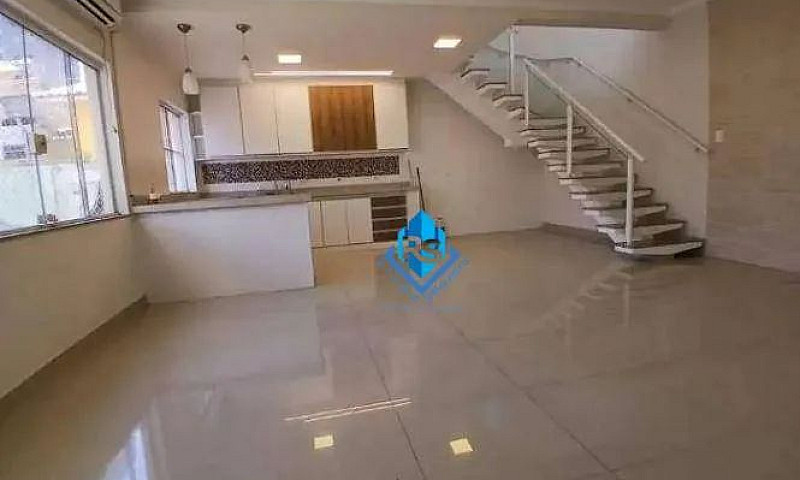 Sobrado Com 2 Dormit...