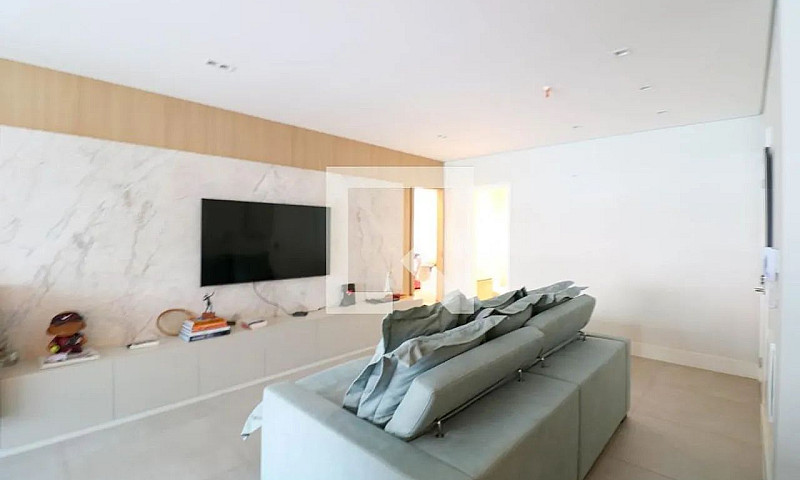 Apartamento À Venda ...