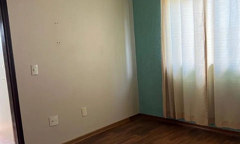 Aluguel Casa Arnique...