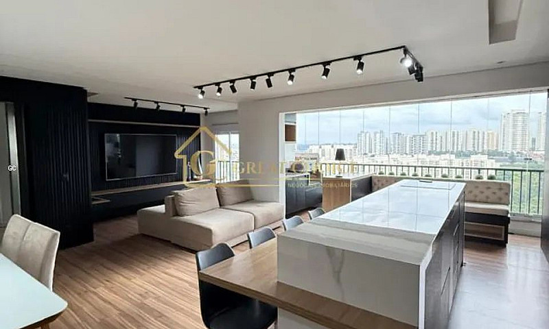 Apartamento Para Loc...
