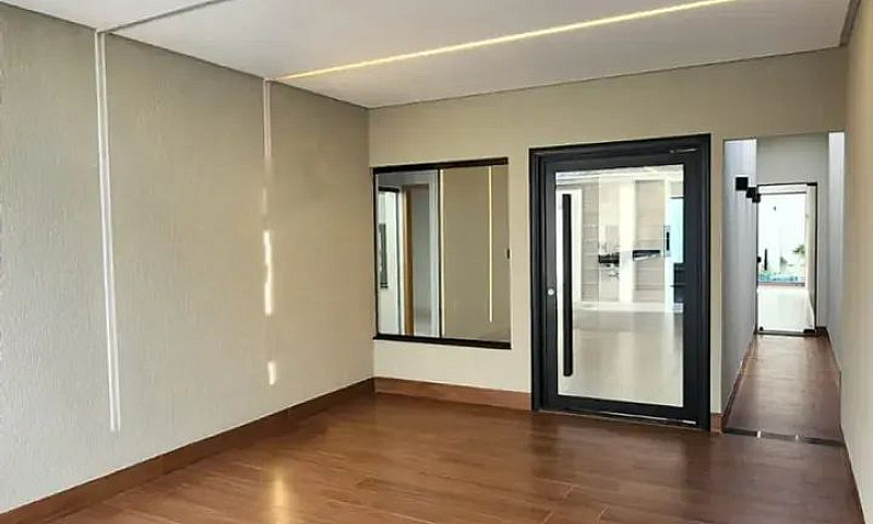 Casa Compacta De Lux...