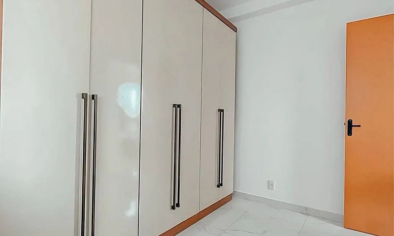 Apartamento À Venda ...
