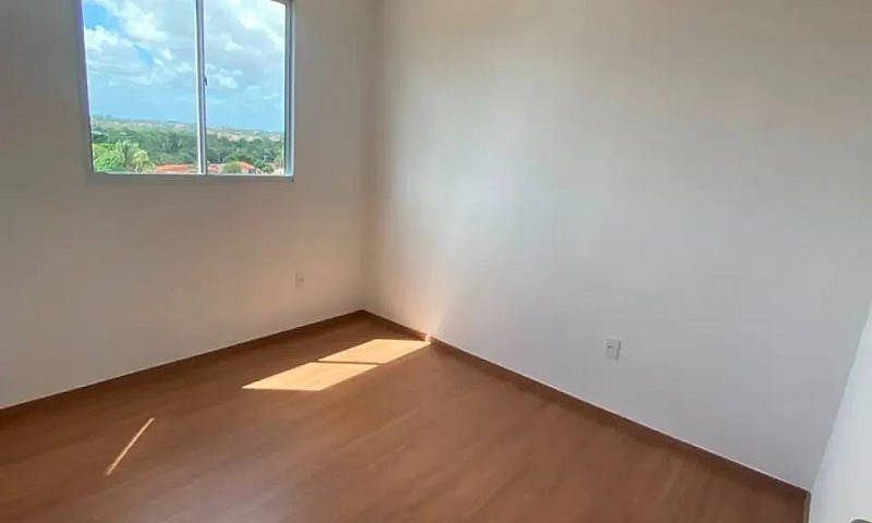 004 - Alugo Apartame...
