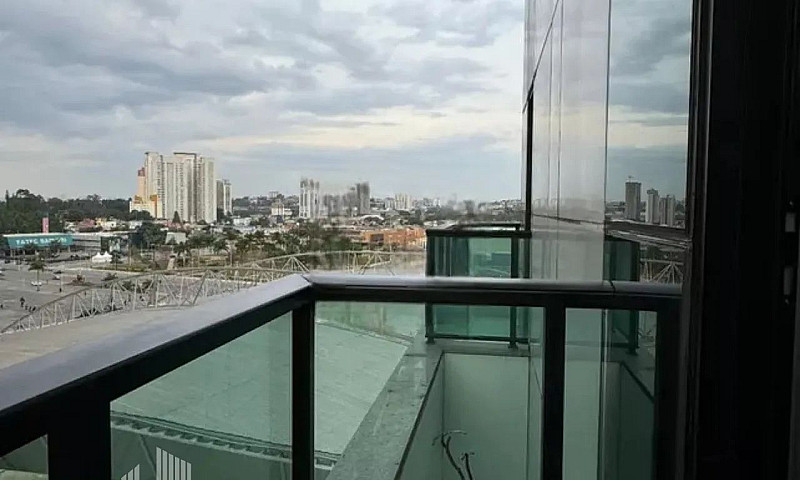 Rr10237 Duplex 54M² ...