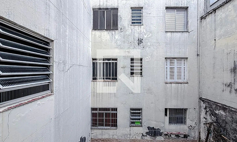 Apartamento À Venda ...