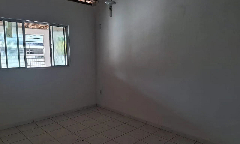 Maranguape I, Alugo ...