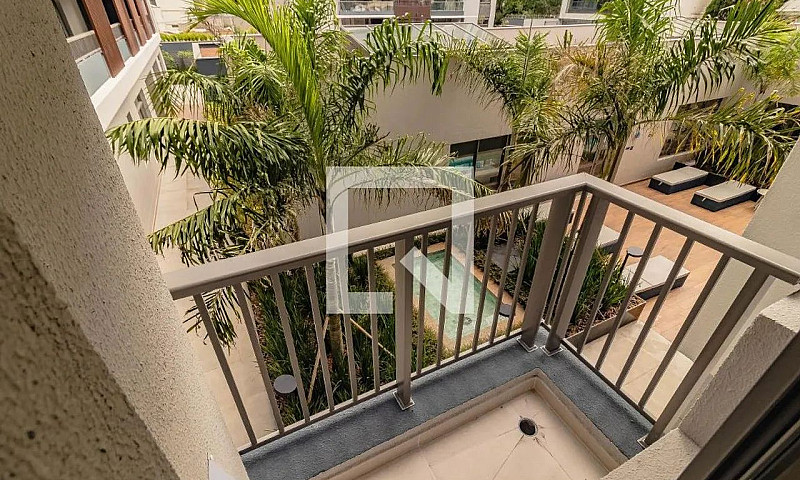 Apartamento À Venda ...
