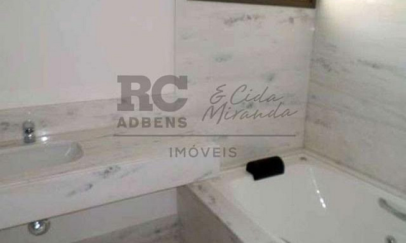Apartamento À Venda,...