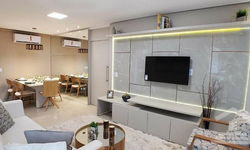 Ta- Apartamento No V...