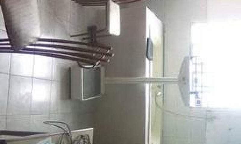 Alugo Casa Alvorada ...