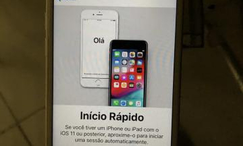 Iphone 6S 16Gb...
