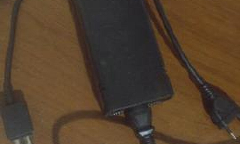 Fonte Xbox 360...