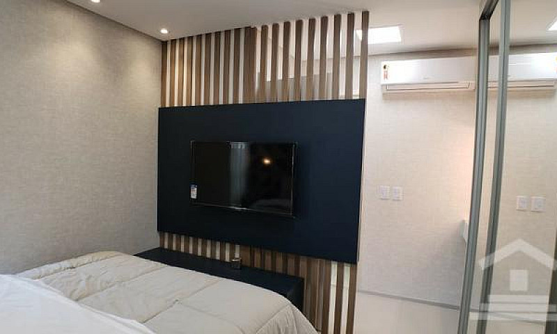 Ta- Apartamento No V...