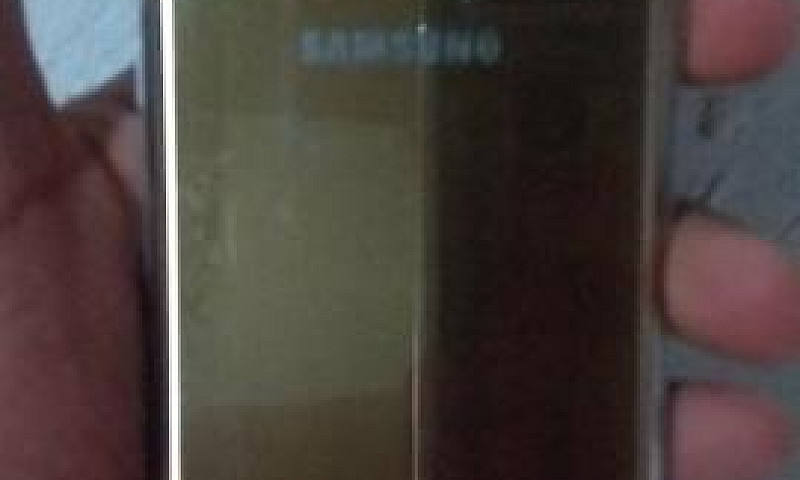 S7 Edge...