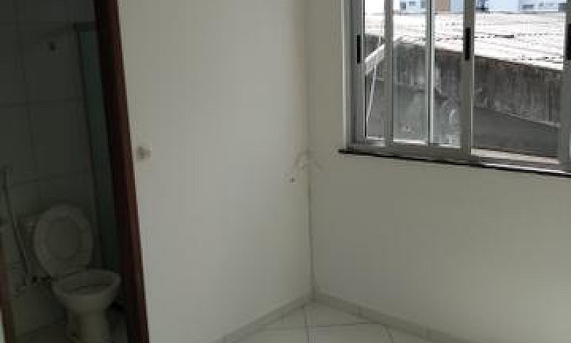 Apartamento 2/4 Na M...