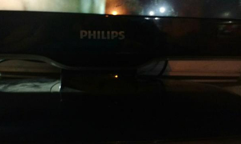 Tv...