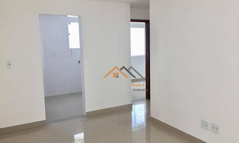 Apartamento Com 2 Qu...