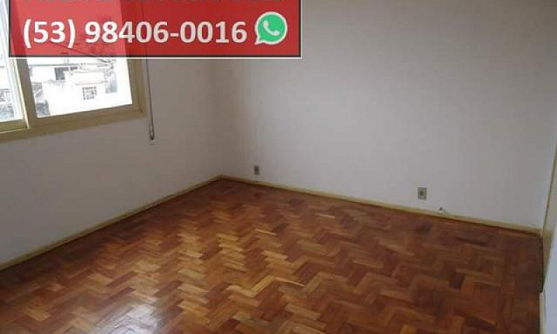 Apartamento Para Ven...