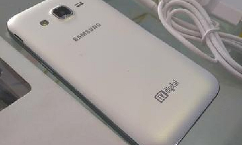 Samsung Galaxy Win 2...