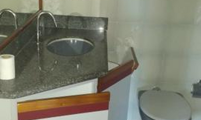 Alugo Apartamento 1 ...