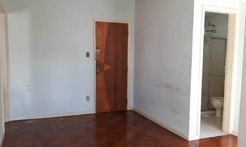 Apartamento 1/4 Ampl...