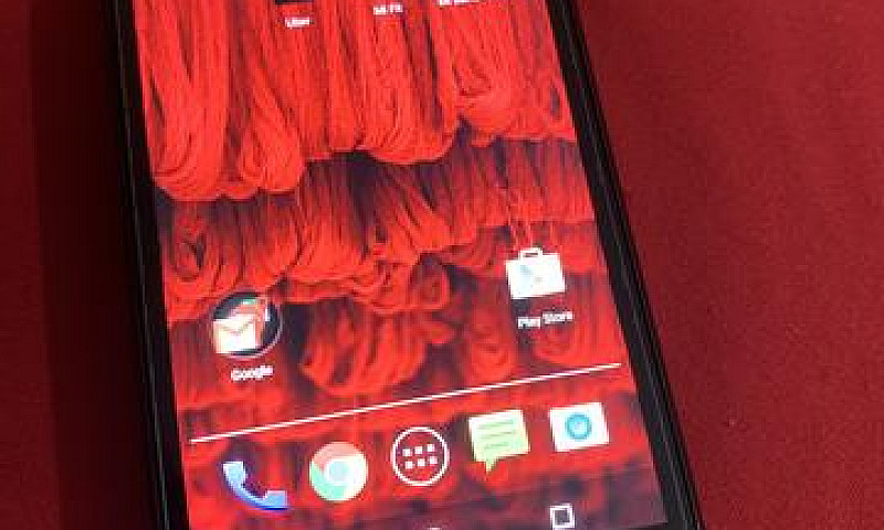 Moto G1 16Gb...