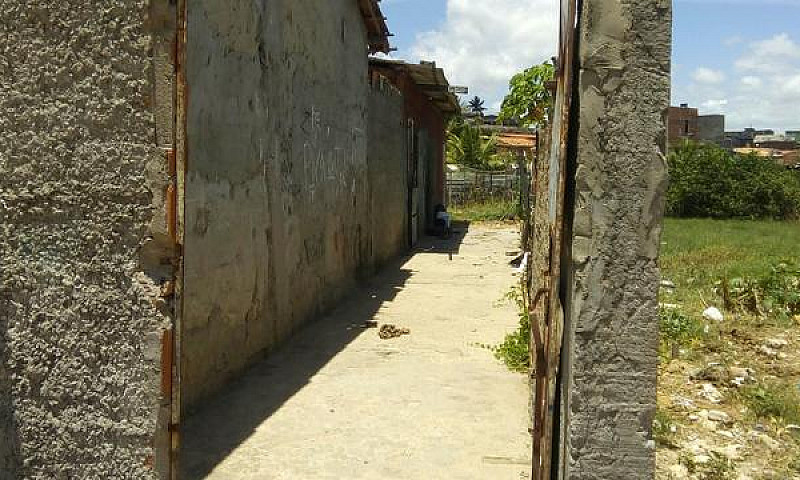 Vendo Esta Casa 40...