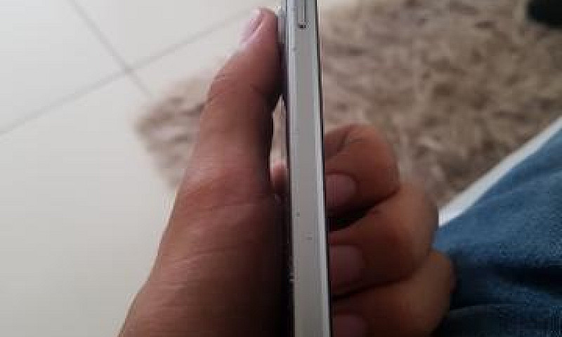 Vendo Galaxy A3...
