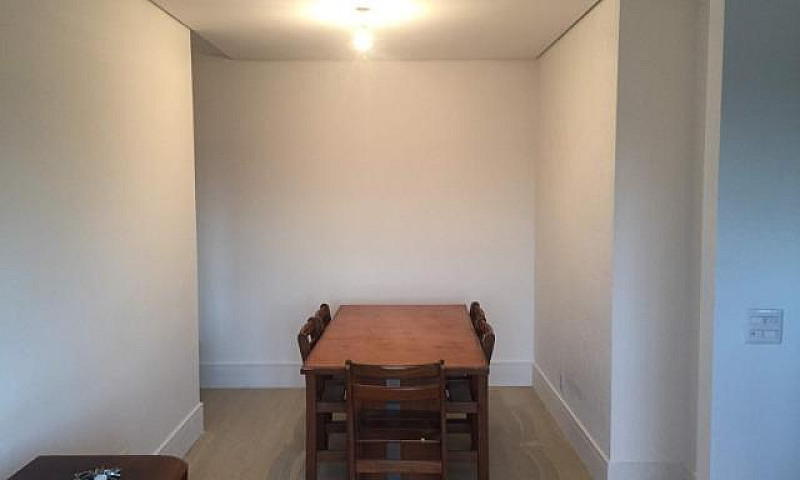 Apartamento 2 Dormit...