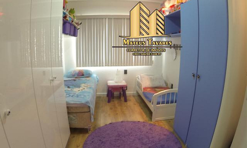 Excelente Casa- Cond...