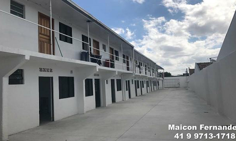 Apartamento Próximo ...