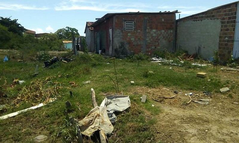 Vendo Esta Casa 40...
