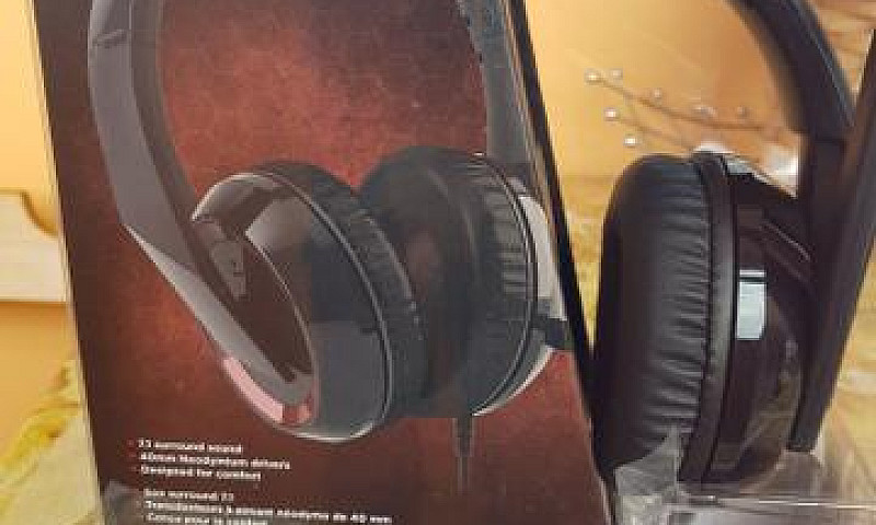 Raptor Hs40...