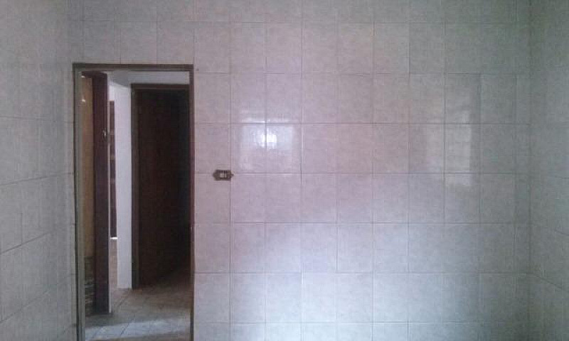Casa No Nova Michiga...