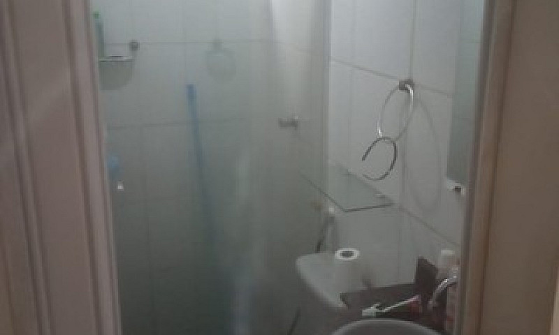 Apartamento No  Cast...