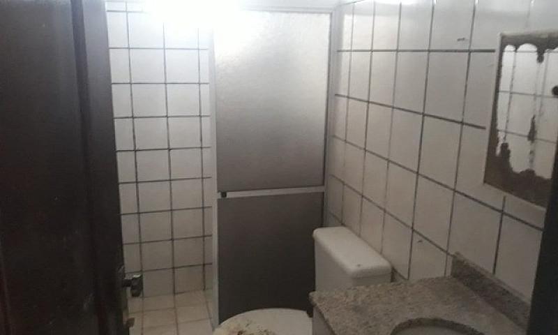 Vendo Casa No Cohatr...