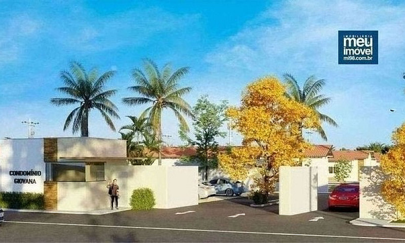 114-Condominio Giova...