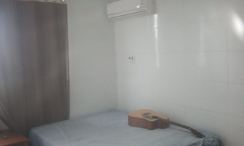 Apartamento No  Cast...