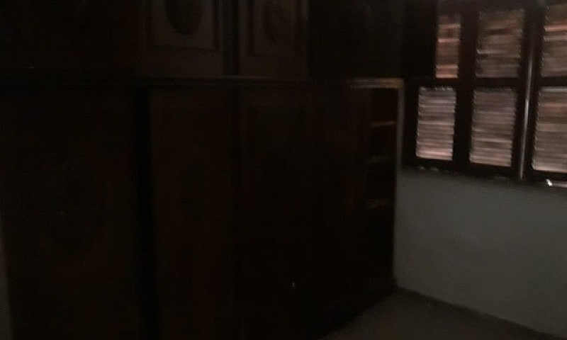 Vendo Casa No Cohatr...