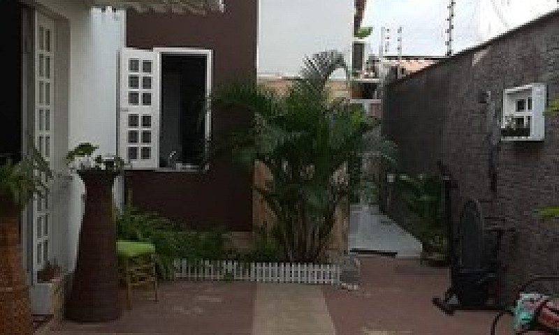 Oportunidade Vendo C...