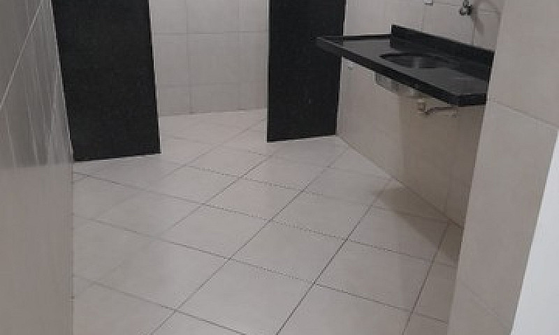 Apartamento Para Alu...