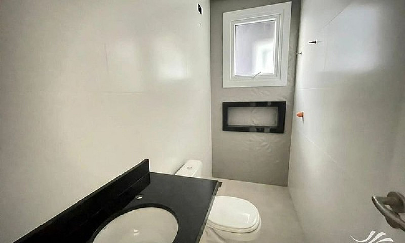 Casa Nunca Habitada ...