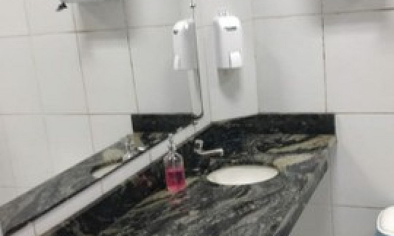 Prédio Residencial E...